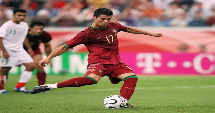 PK35万塔vsMP米克力直播_免费观看PK35万塔vsMP米克力直播比赛_免费观看高清PK35万塔vsMP米克力直播-24直播