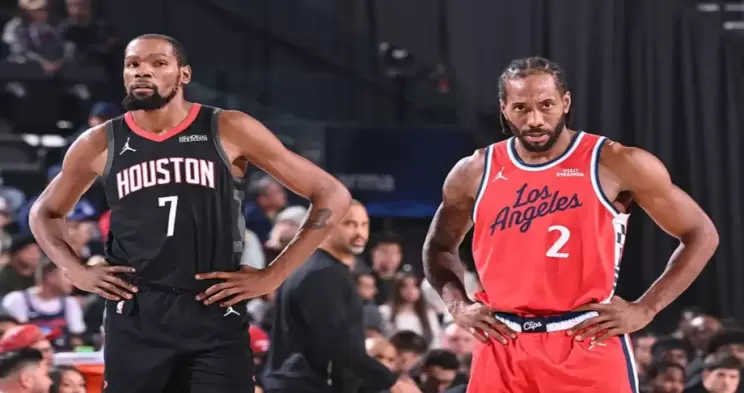 PK35万塔vsMP米克力直播_免费观看PK35万塔vsMP米克力直播比赛_免费观看高清PK35万塔vsMP米克力直播-24直播