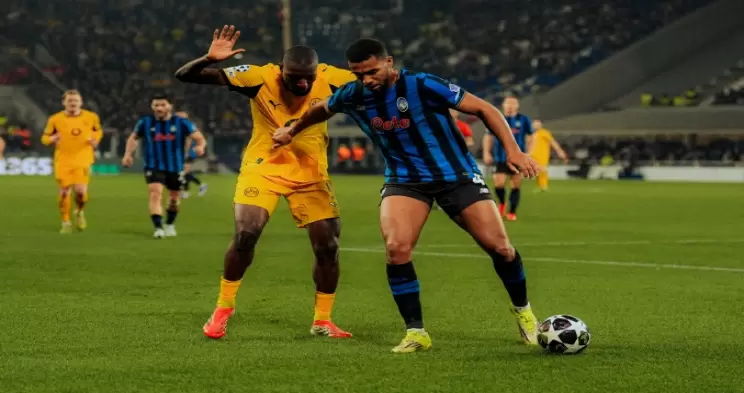 PK35万塔vsMP米克力直播_免费观看PK35万塔vsMP米克力直播比赛_免费观看高清PK35万塔vsMP米克力直播-24直播